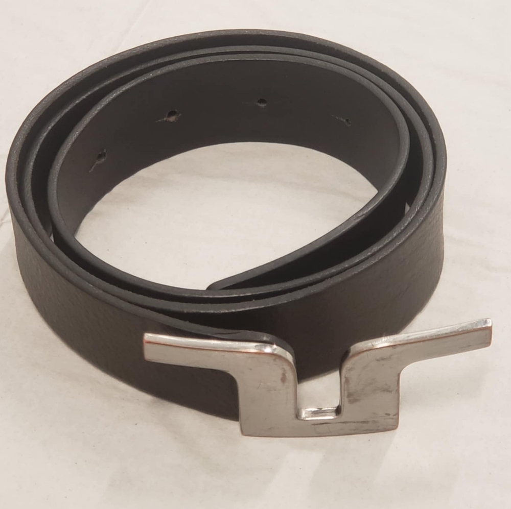 J Lindeberg Belt Sz 32‎
